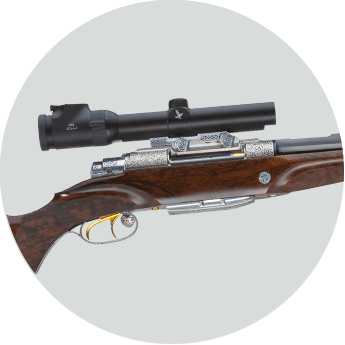 Fuchsfineguns_Circle_Celtic_Double-Barrel-Bolt-Action-Repeating-Rifle