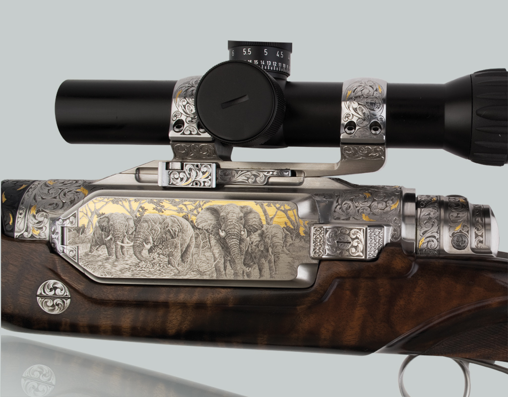 Fuchsfineguns_African-Queen_Double-Barrel-Bolt-Action-Repeating-Rifle