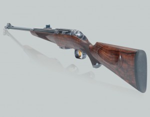 Fuchsfineguns_Kolibri_Double-Barrel-Bolt-Action-Repeating-Rifle
