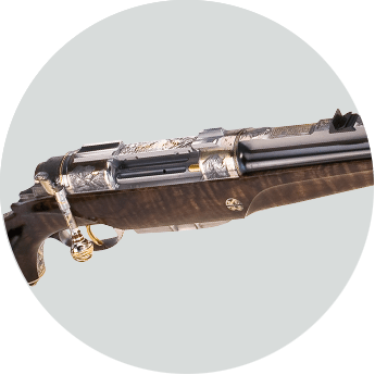 Fuchsfineguns_Circe_Mokume_Double-Barrel-Bolt-Action-Repeating-Rifle