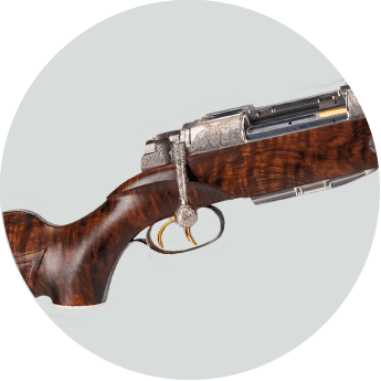 Fuchsfineguns_Circle_The-Elephants-Life_Double-Barrel-Bolt-Action-Repeating-Rifle