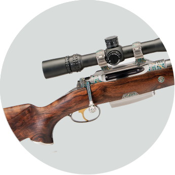 Fuchsfineguns_Circle_MH1_Bolt-Action-Rifle