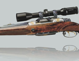 Fuchsfinegun_Big-Five-Royal-Blue_Double-Barrel-Bolt-Action-Repeating-Rifle