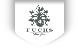 Fuchs Fine Guns